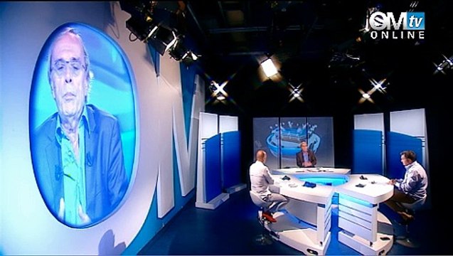 OM 2-1 TFC : L'Après-match