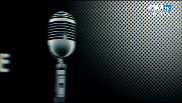 Conf' de presse après TFC 1-1 OM