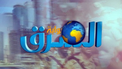 استمرار الجيش المصري في عملية اخلاء رفح لبناء منطقة عازلة