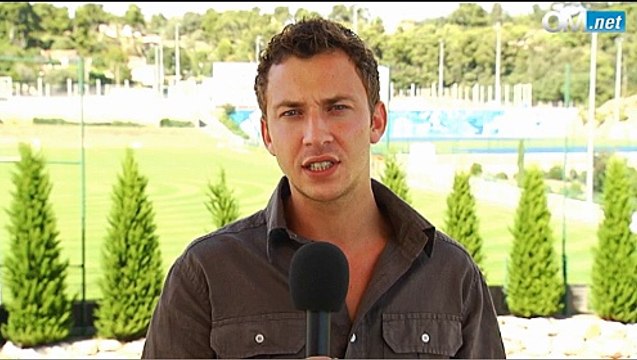 Au coeur des victoires