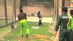 Dunya News - Pakistan Cricket Board unhappy with the performance of NCA head coach Mohammad Akram