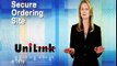 Consumable Supplies from UniLink Inc. - YouTube[via torchbrowser.com]