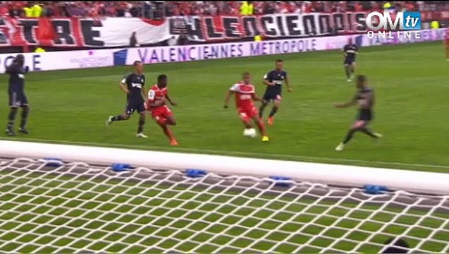 Un Jour à l'OM du 26 août