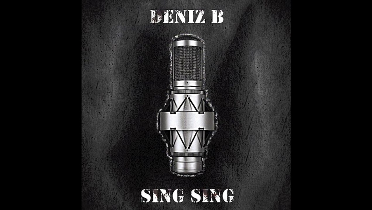 DenizB - Sing Sing ( Original Mix )