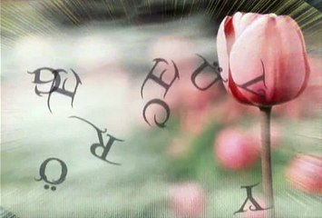 Rev.Dr.Turgay Üçal - Ötenin Ötesinde Olmak