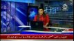 News Headlines Pakistan ARY News, Geo News, Dunya News, AAJ News Today 30th October 2014