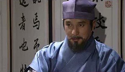 선택 이대오피《밤전》강서오피 이