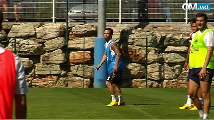 Le JT du jeudi 22 août