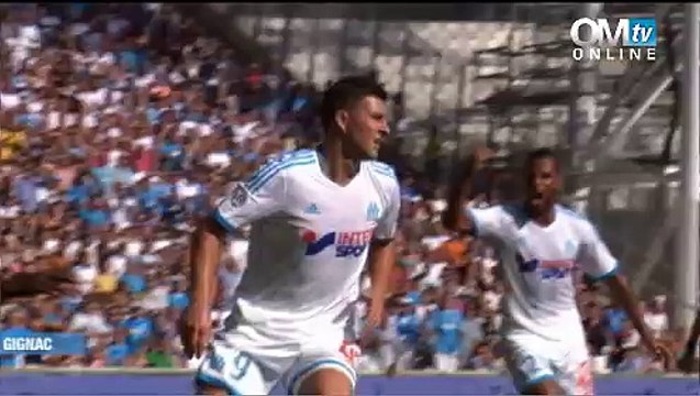 But à but après Arsenal