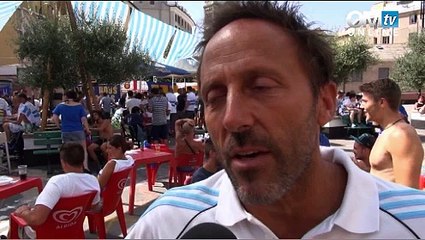 12e hOMme spécial Ultras