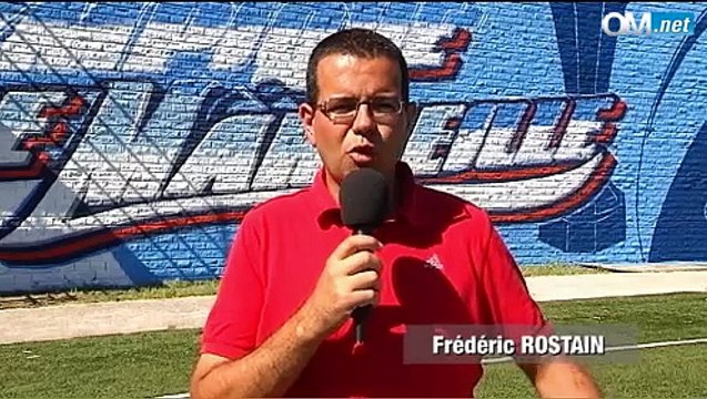 Puissance sous les bois