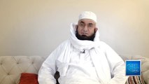 Month of Muharram and Ashura - Maulana Tariq Jameel