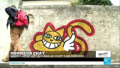 ENCORE! - Art show: From Frank Gehry's glass sails to Paul McCarthy's sex toys