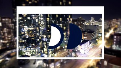 Lufthansa-Geschäft trotzt Pilotenstreiks | Wirtschaft kompakt