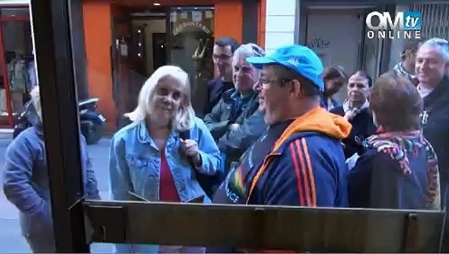 12e hOMme le mag de l'intersaison