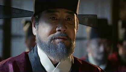 선택 동대문건마〈밤 전〉동탄건마 지난해