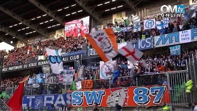 12e hOMme le mag : best of 2012-13 (2/2)