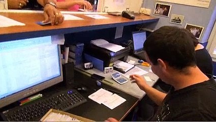 Le mercato vu des Dodger's