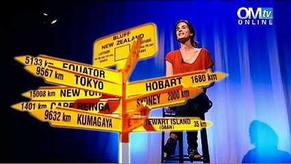 E comme... Europa League