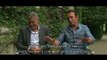 Jean Dujardin et George Clooney : les coulisses de la pub de Nespresso