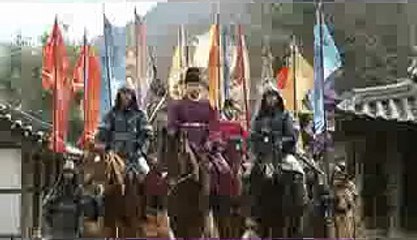 선택 일산오피【밤 전쟁】청주오피 ITU