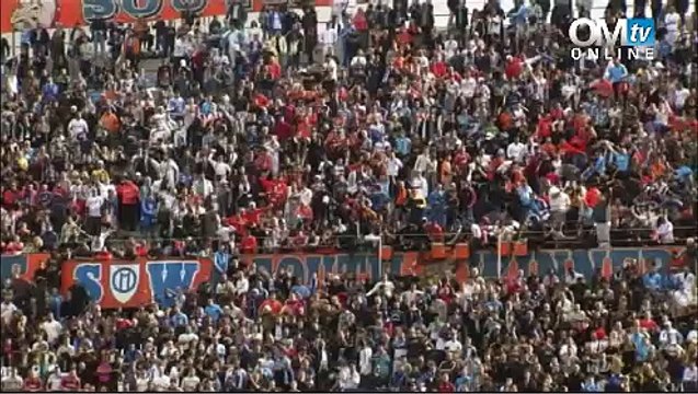 Les frères Ayew : le clip !