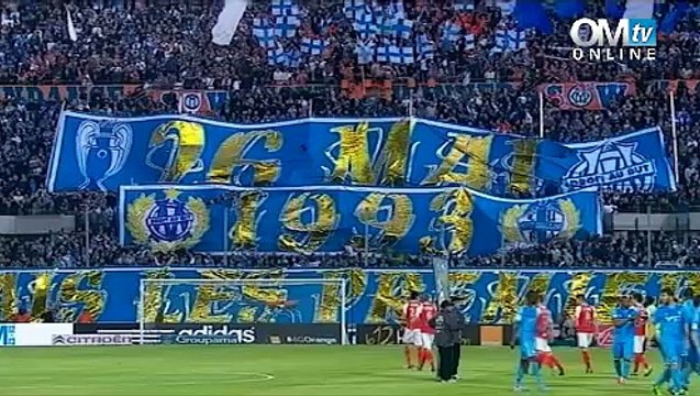 12e hOMme contre Reims