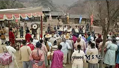 선택 인천오피《BAM WAR com밤전》구미오피 UN체제에서는