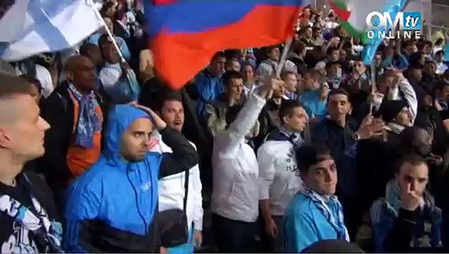 12e hOMme à Saint-Etienne