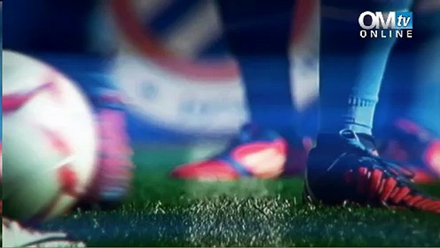 Un autre regard sur OM 2-1 TFC