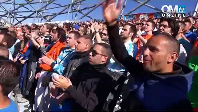 12e hOMme contre Toulouse