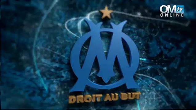 Les réactions après ASSE-OM (2-0)