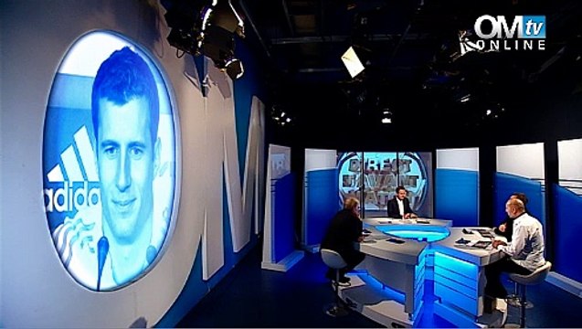 Sochaux-OM : Le direct d'avant-match