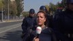 Diyarbakır'da Asker 'Şehidim Rahat Uyu' Sloganıyla Yürüdü-3