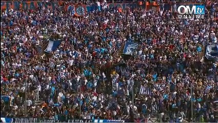 OM 2-1 TFC : L'Après-match
