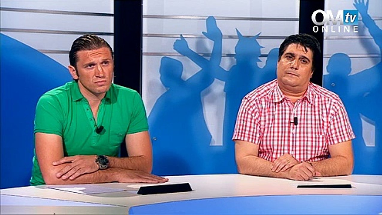 ForOM après OM-TFC (2-1)