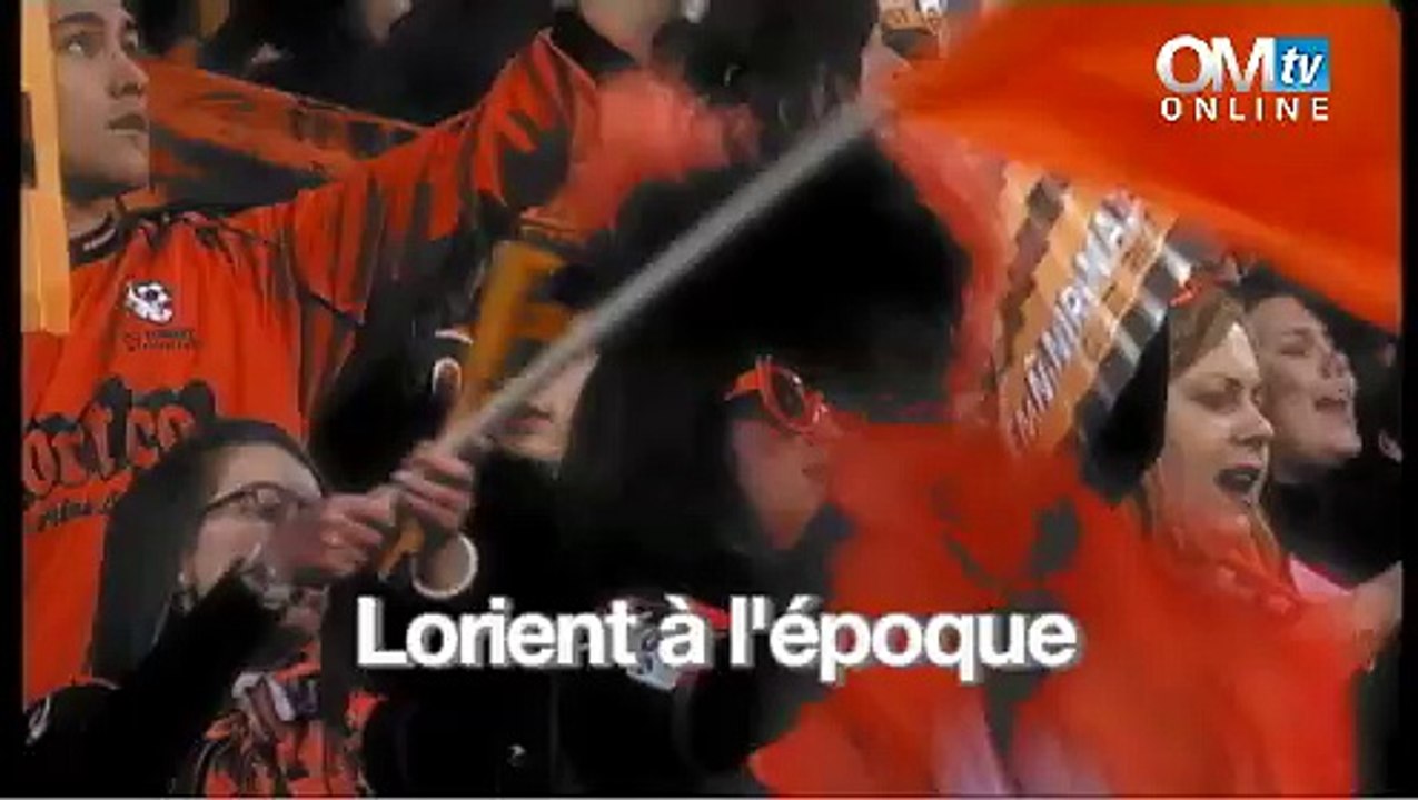 L'entretien avec Foued Kadir