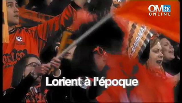 L'entretien avec Foued Kadir