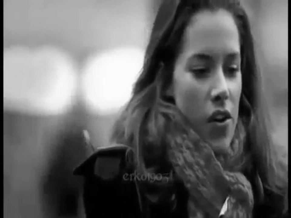 Arzu Şahin - Yokluğunda Olmazım