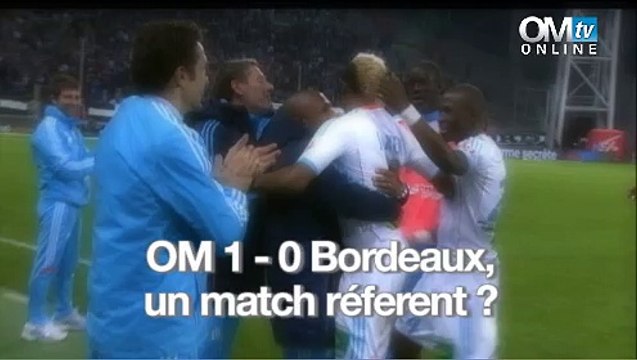 L'Entretien avec Franck Passi