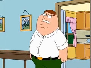 reaccion otaca a programa de laura bozzo hablando 'sus dibujitos chinos' y los otakus[1]