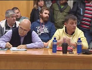 "Κόντρες" για τη Λευκή νύχτα στο ΔΣ. Μνημονιακές επιταγές βλέπει η Λαική Συσπείρωση