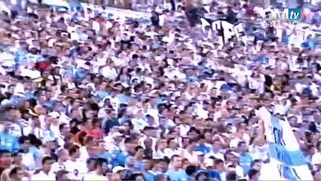 OL-OM : l'historique