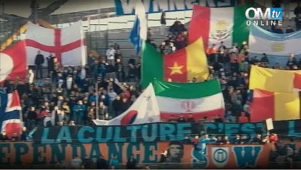 Un autre regard sur OM-VA