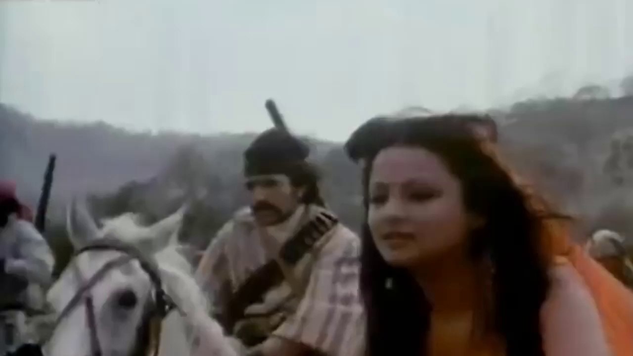 BHOLA BHALA | FULL HINDI MOVIE | PART 11 OF 12 | BEST HINDI MOVIES | POPULAR HINDI FILMS