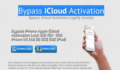 iRepair P10, Magico DiagTool , B-Box " Purple Mode Comparison