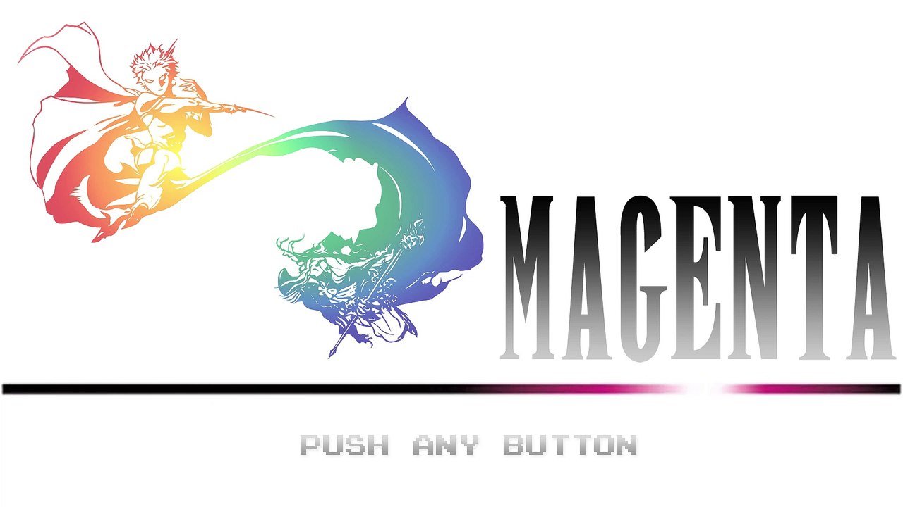 PC vs. MAC