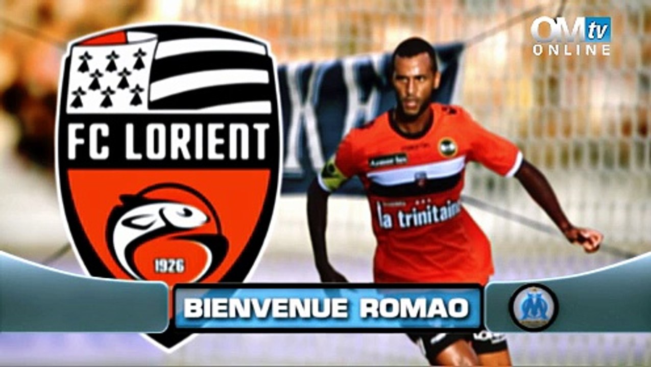 Un Jour à l'OM du 1er février