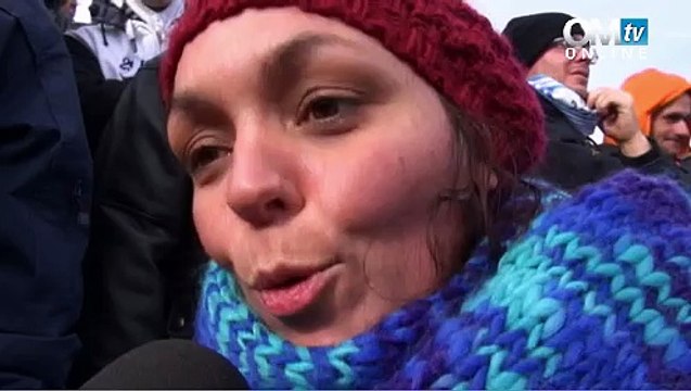 12e hOMme à Annecy (ETG-OM)