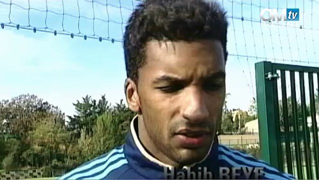 Les rencontres historiques face à Nancy